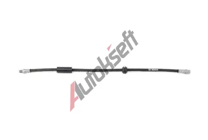 BOSCH Brzdov hadice BO 1987481745, 1 987 481 745