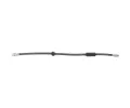 BOSCH Brzdov hadice BO 1987481745, 1 987 481 745
