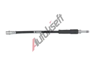 BOSCH Brzdov� hadice BO 1987481746, 1 987 481 746