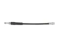 BOSCH Brzdov� hadice BO 1987481746, 1 987 481 746