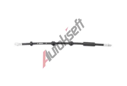 BOSCH Brzdov hadice BO 1987481748, 1 987 481 748