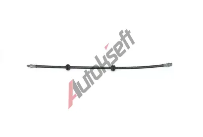 BOSCH Brzdov hadice BO 1987481750, 1 987 481 750
