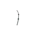 BOSCH Brzdov hadice BO 1987481750, 1 987 481 750