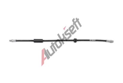 BOSCH Brzdov hadice BO 1987481751, 1 987 481 751