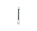 BOSCH Brzdov hadice BO 1987481752, 1 987 481 752