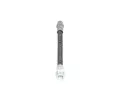 BOSCH Brzdov hadice BO 1987481753, 1 987 481 753