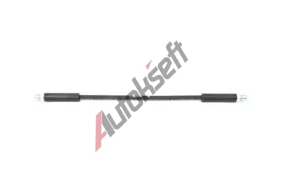 BOSCH Brzdov� hadice BO 1987481754, 1 987 481 754
