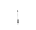 BOSCH Brzdov� hadice BO 1987481754, 1 987 481 754