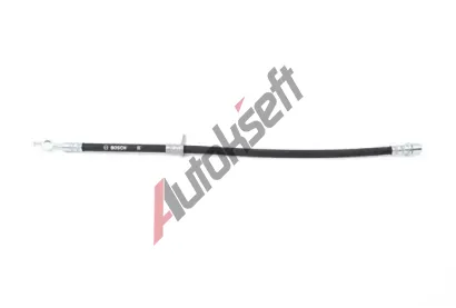 BOSCH Brzdová hadice BO 1987481770, 1 987 481 770 BOSCH Brzdová hadice BO 1987481770, 1 987 481 770