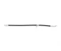 BOSCH Brzdová hadice BO 1987481770, 1 987 481 770
