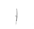 BOSCH Brzdová hadice BO 1987481770, 1 987 481 770