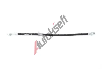 BOSCH Brzdová hadice BO 1987481771, 1 987 481 771 BOSCH Brzdová hadice BO 1987481771, 1 987 481 771
