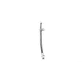 BOSCH Brzdová hadice BO 1987481771, 1 987 481 771