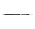 BOSCH Brzdová hadice BO 1987481771, 1 987 481 771