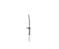 BOSCH Brzdová hadice BO 1987481771, 1 987 481 771