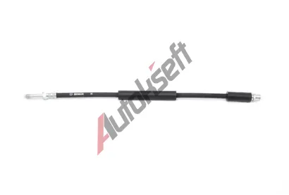 BOSCH Brzdov hadice BO 1987481777, 1 987 481 777