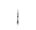 BOSCH Brzdov hadice BO 1987481777, 1 987 481 777