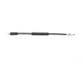 BOSCH Brzdov hadice BO 1987481777, 1 987 481 777