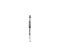 BOSCH Brzdov hadice BO 1987481777, 1 987 481 777