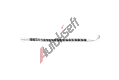 BOSCH Brzdov� hadice BO 1987481783, 1 987 481 783