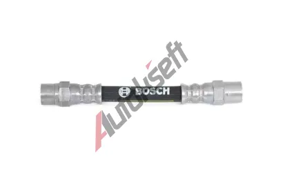 BOSCH Brzdov hadice BO 1987481784, 1 987 481 784