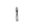 BOSCH Brzdov hadice BO 1987481784, 1 987 481 784