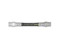 BOSCH Brzdov hadice BO 1987481784, 1 987 481 784