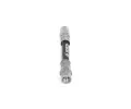 BOSCH Brzdov hadice BO 1987481784, 1 987 481 784