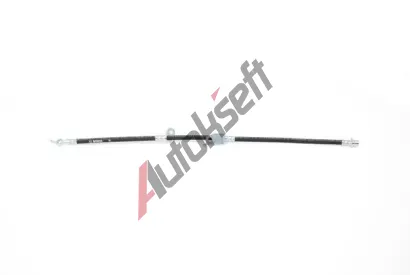 BOSCH Brzdov hadice BO 1987481788, 1 987 481 788