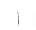 BOSCH Brzdov hadice BO 1987481788, 1 987 481 788