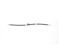 BOSCH Brzdov hadice BO 1987481788, 1 987 481 788
