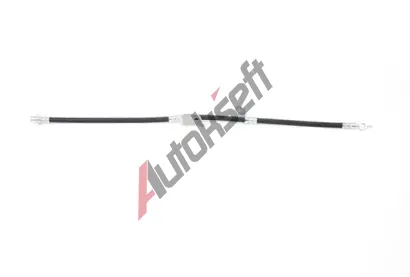 BOSCH Brzdov hadice BO 1987481789, 1 987 481 789