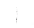 BOSCH Brzdov hadice BO 1987481789, 1 987 481 789