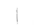 BOSCH Brzdov hadice BO 1987481789, 1 987 481 789
