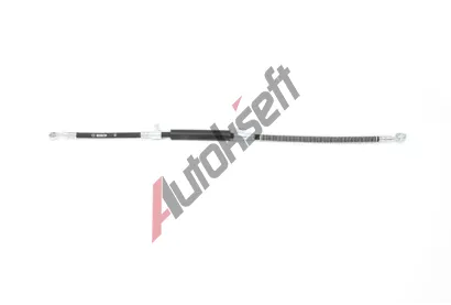 BOSCH Brzdová hadice BO 1987481790, 1 987 481 790 BOSCH Brzdová hadice BO 1987481790, 1 987 481 790