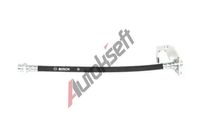 BOSCH Brzdov� hadice BO 1987481794, 1 987 481 794