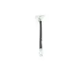 BOSCH Brzdov� hadice BO 1987481794, 1 987 481 794