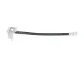 BOSCH Brzdová hadice BO 1987481795, 1 987 481 795