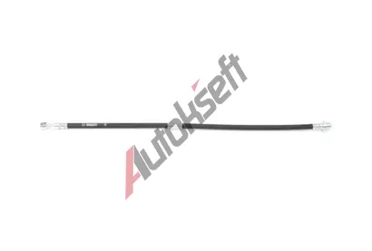 BOSCH Brzdová hadice BO 1987481799, 1 987 481 799 BOSCH Brzdová hadice BO 1987481799, 1 987 481 799