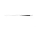 BOSCH Brzdová hadice BO 1987481799, 1 987 481 799