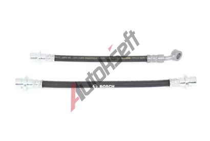 BOSCH Brzdová hadice BO 1987481800, 1 987 481 800 BOSCH Brzdová hadice BO 1987481800, 1 987 481 800