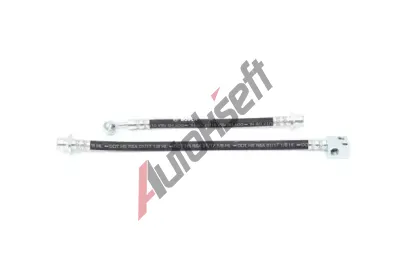 BOSCH Brzdov hadice BO 1987481801, 1 987 481 801