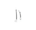 BOSCH Brzdov hadice BO 1987481801, 1 987 481 801