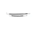 BOSCH Brzdov hadice BO 1987481801, 1 987 481 801