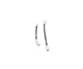 BOSCH Brzdov hadice BO 1987481801, 1 987 481 801