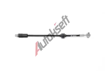 BOSCH Brzdov hadice BO 1987481803, 1 987 481 803