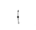 BOSCH Brzdov hadice BO 1987481803, 1 987 481 803