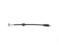 BOSCH Brzdov hadice BO 1987481803, 1 987 481 803