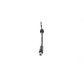 BOSCH Brzdov hadice BO 1987481803, 1 987 481 803
