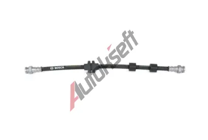 BOSCH Brzdov� hadice BO 1987481804, 1 987 481 804